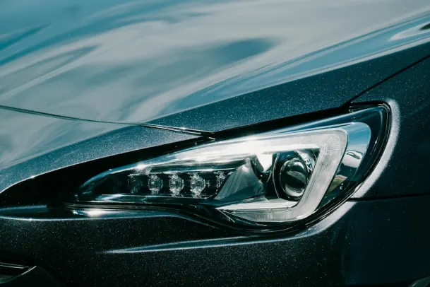 Casino Rocket Slots Android/iOS aplikacija